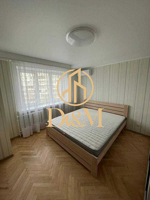 Оренда/ перша здача/ вул. Ентузіастів Киев - изображение 1