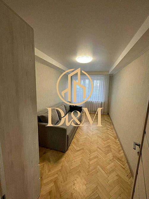 Оренда/ перша здача/ вул. Ентузіастів Киев - изображение 2