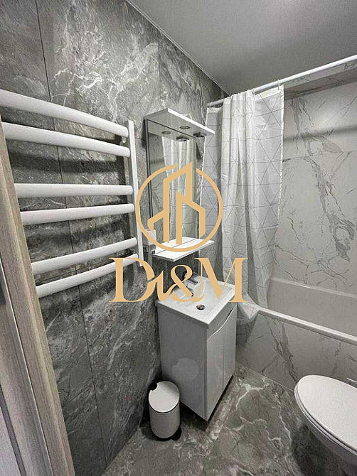 Оренда/ перша здача/ вул. Ентузіастів Киев - изображение 7