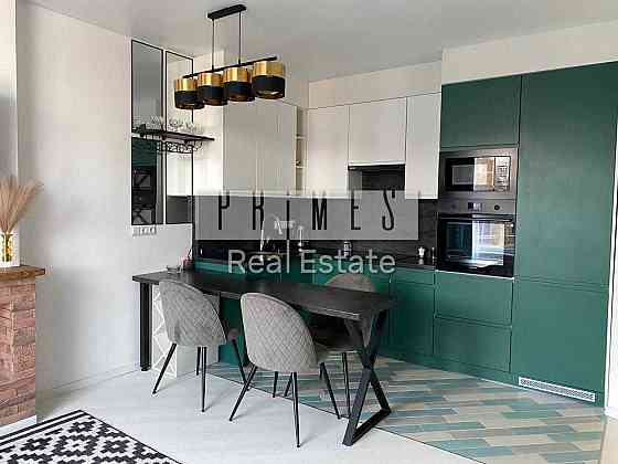 Оренда квартири ЖК Поділ Плаза , Глибочицька 73 Киев