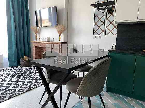 Оренда квартири ЖК Поділ Плаза , Глибочицька 73 Киев