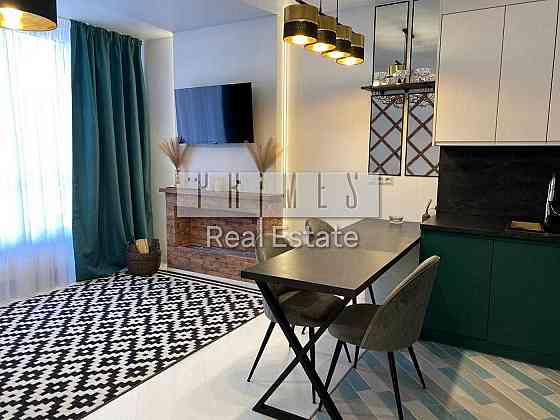 Оренда квартири ЖК Поділ Плаза , Глибочицька 73 Киев