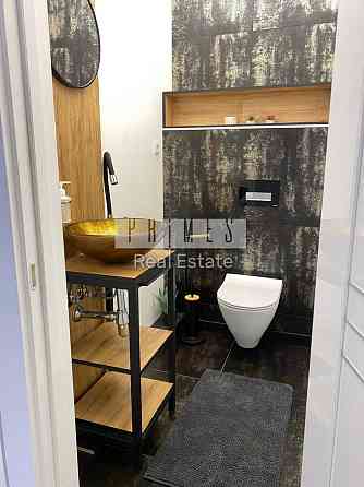 Оренда квартири ЖК Поділ Плаза , Глибочицька 73 Киев