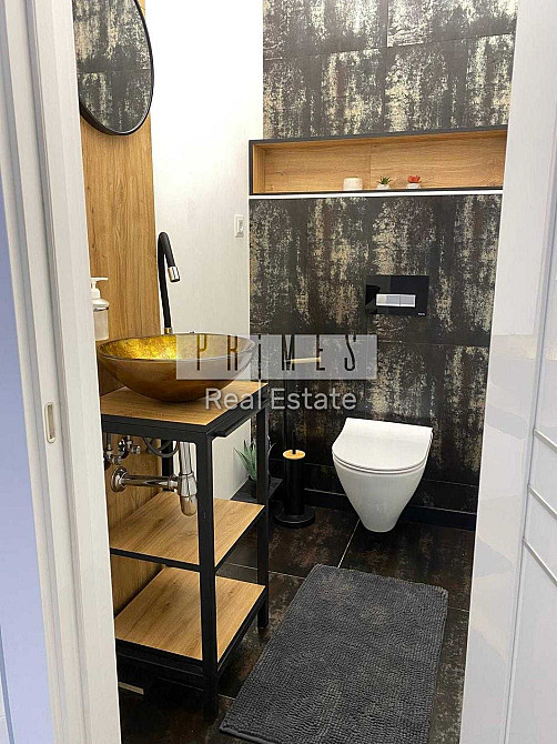 Оренда квартири ЖК Поділ Плаза , Глибочицька 73 Киев - изображение 6