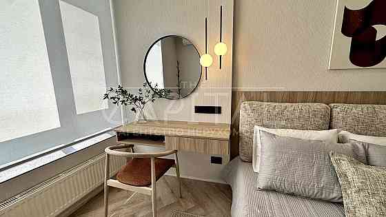 ПЕРША ЗДАЧА / Оренда квартири в ЖК "Світло парк" Киев