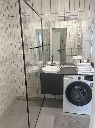 Здається в оренду 2х кімнатна квартира на довгостроково Яремче