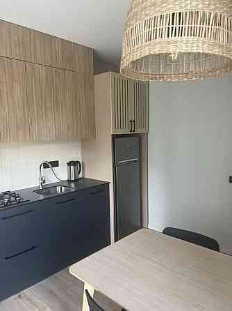 Здається в оренду 2х кімнатна квартира на довгостроково Яремче