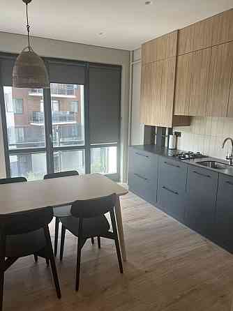 Здається в оренду 2х кімнатна квартира на довгостроково Яремче