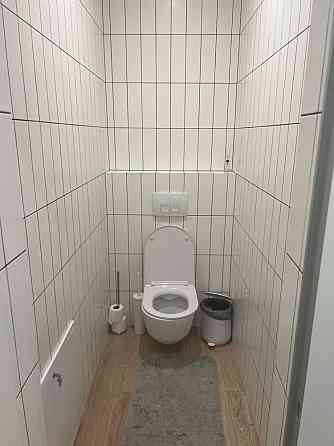 Здається в оренду 2х кімнатна квартира на довгостроково Яремче