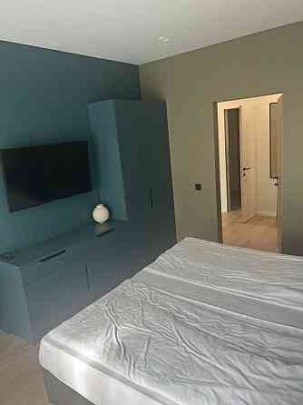 Здається в оренду 2х кімнатна квартира на довгостроково Яремче