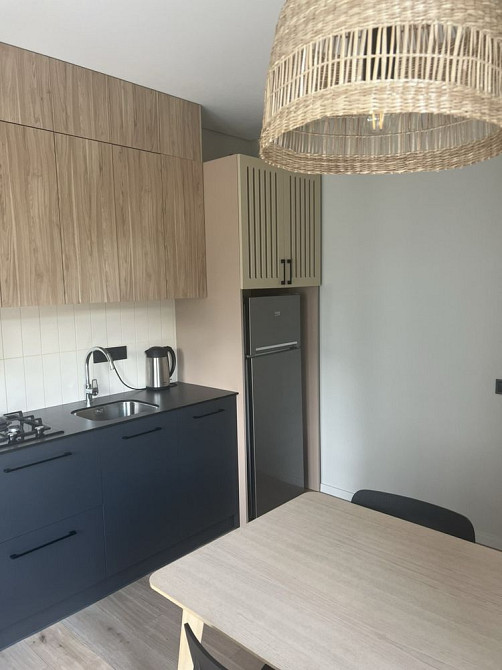 Здається в оренду 2х кімнатна квартира на довгостроково Яремче - изображение 2