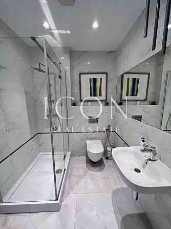 Оренда квартири | 200м² | ЖК "Riviera Riverside" Киев