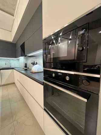 ЖК Комфорт Сити, Премиум класс, 3к квартира/пр.А.Поля Днепр