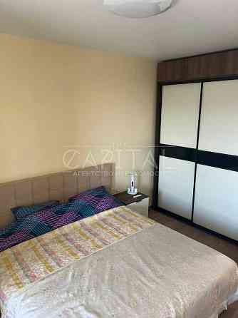 Оренда / Квартира 55м2 / ЖК «Рибальський» Поділ, Київ Киев