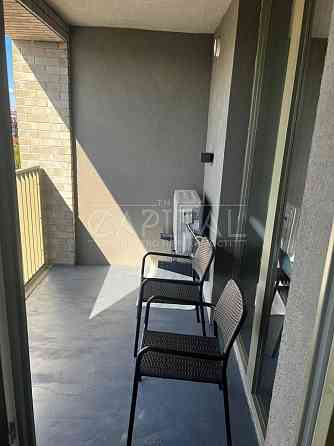 Оренда / Квартира 55м2 / ЖК «Рибальський» Поділ, Київ Киев