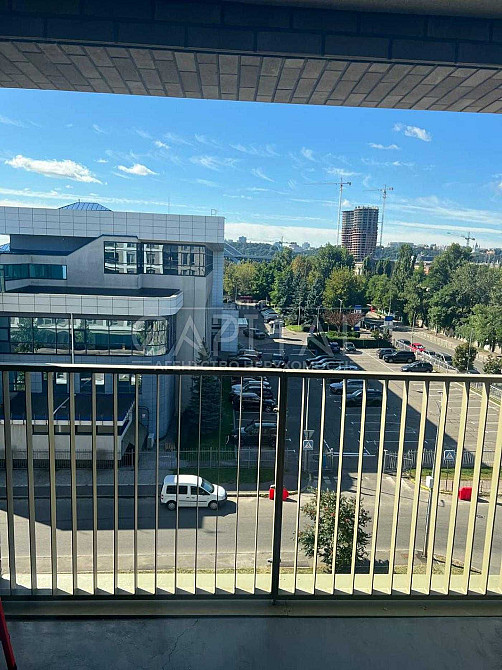 Оренда / Квартира 55м2 / ЖК «Рибальський» Поділ, Київ Киев - изображение 7