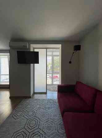 Здам 1к квартиру  ЖК River Park, Набережна Перемоги Днепр