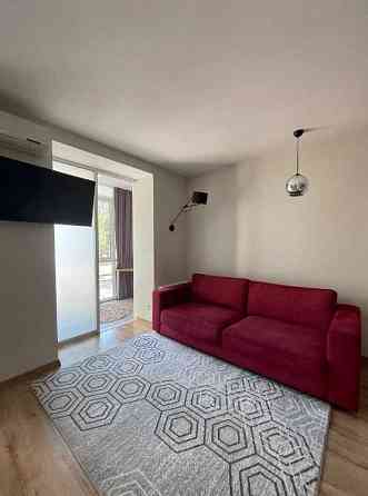 Здам 1к квартиру  ЖК River Park, Набережна Перемоги Днепр