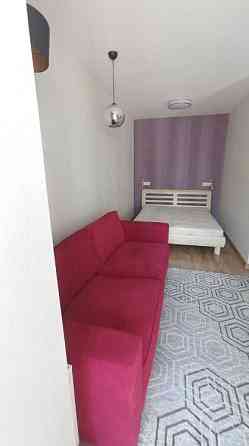 Здам 1к квартиру  ЖК River Park, Набережна Перемоги Днепр