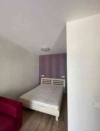 Здам 1к квартиру  ЖК River Park, Набережна Перемоги Днепр