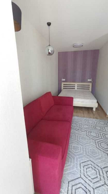 Здам 1к квартиру  ЖК River Park, Набережна Перемоги Днепр - изображение 5