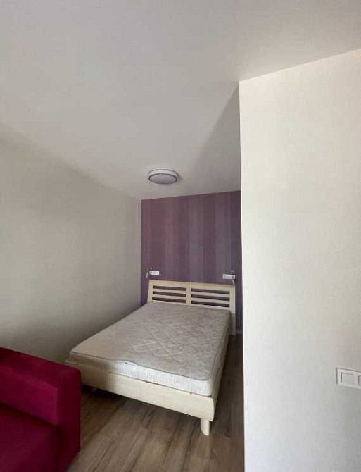 Здам 1к квартиру  ЖК River Park, Набережна Перемоги Днепр - изображение 3