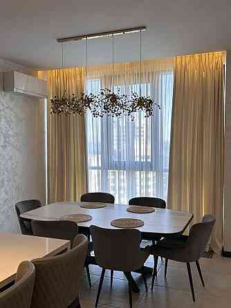 Оренда видової квартири. Без комісії Киев