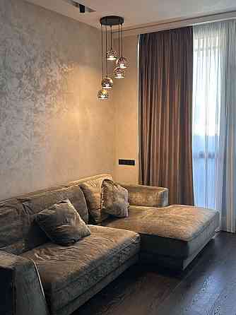 Оренда видової квартири. Без комісії Киев