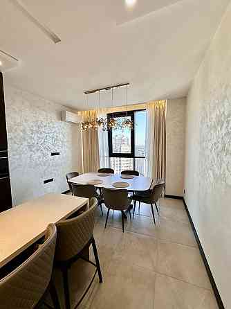 Оренда видової квартири. Без комісії Киев