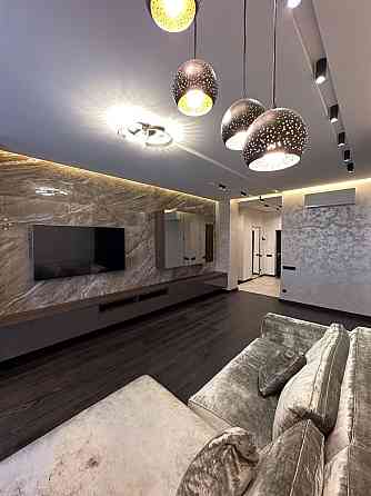 Оренда видової квартири. Без комісії Киев