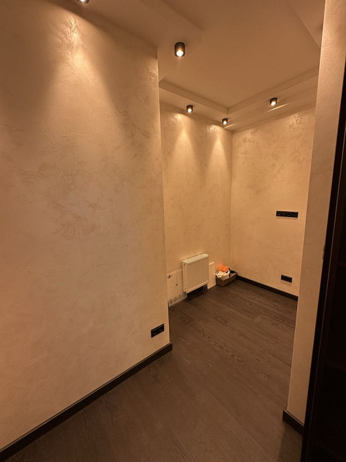 Оренда видової квартири. Без комісії Киев - изображение 8