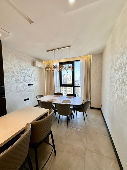 Оренда видової квартири. Без комісії Киев - изображение 4