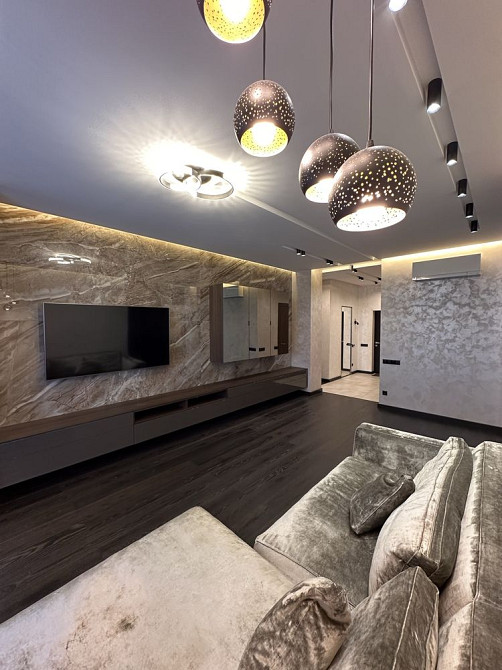 Оренда видової квартири. Без комісії Киев - изображение 3