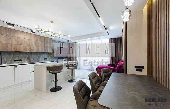 Оренда 3к квартири, ЖК Park Avenue Vip, Деміївська 29 Киев