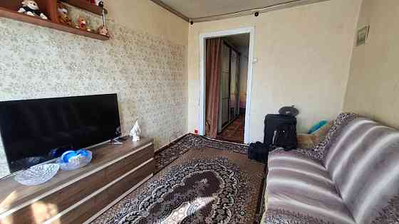 Частина будинку, Салтівка, 44 м² Харків