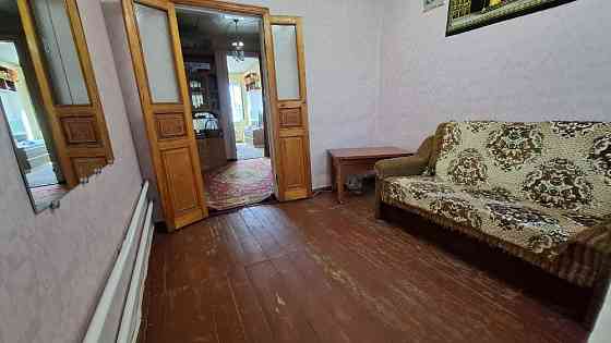 Частина будинку, Салтівка, 44 м² Харків