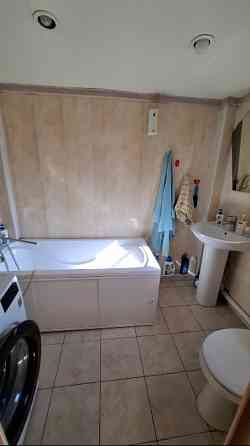 Частина будинку, Салтівка, 44 м² Харків