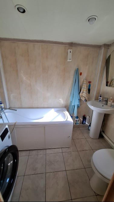 Частина будинку, Салтівка, 44 м² Харків - зображення 6