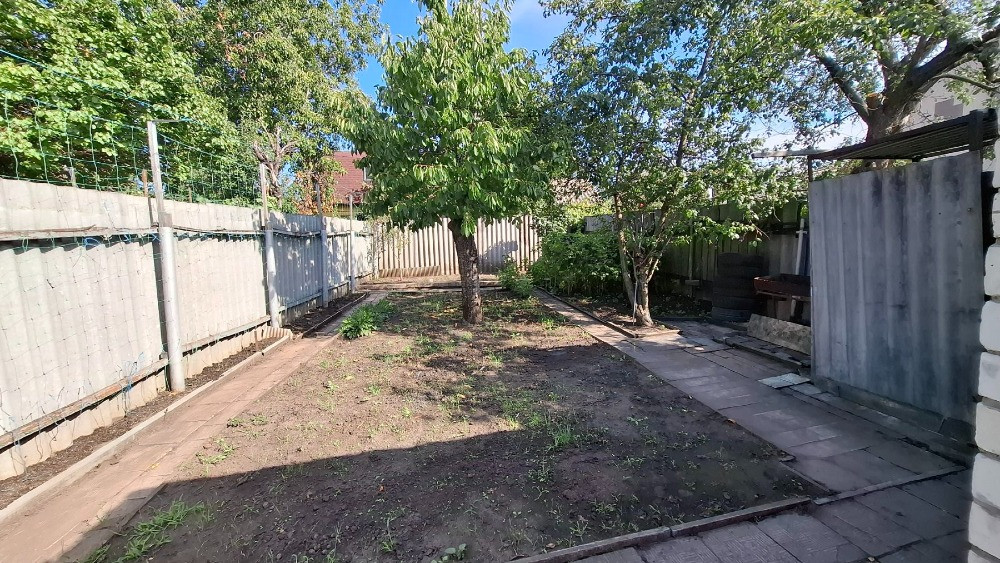 Частина будинку, Салтівка, 44 м² Харків - зображення 8