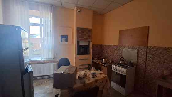 4-к, Конторська вул., 13/2, Центральний ринок Харків