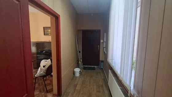 4-к, Конторська вул., 13/2, Центральний ринок Харків