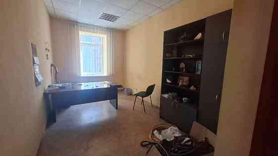 4-к, Конторська вул., 13/2, Центральний ринок Харків