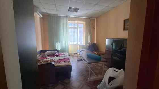 4-к, Конторська вул., 13/2, Центральний ринок Харків