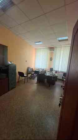 4-к, Конторська вул., 13/2, Центральний ринок Харків