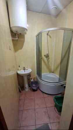 4-к, Конторська вул., 13/2, Центральний ринок Харків