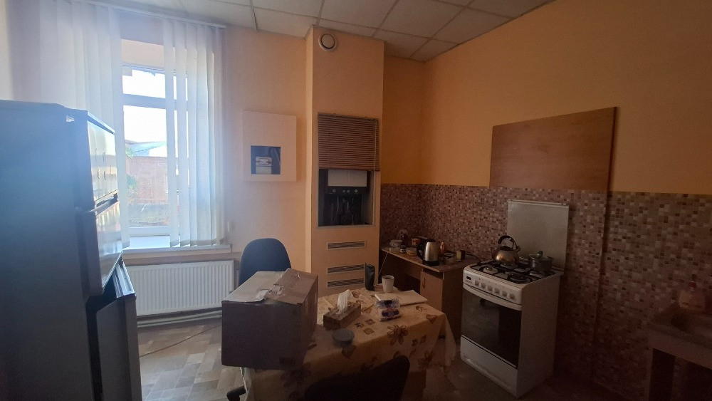 4-к, Конторська вул., 13/2, Центральний ринок Харків - зображення 2