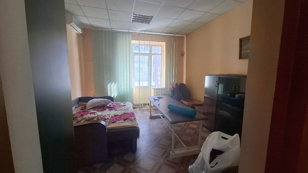 4-к, Конторська вул., 13/2, Центральний ринок Харків - зображення 3