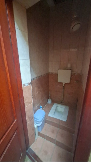 4-к, Конторська вул., 13/2, Центральний ринок Харків - зображення 7