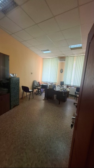 4-к, Конторська вул., 13/2, Центральний ринок Харків - зображення 4