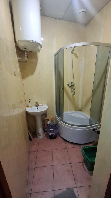 4-к, Конторська вул., 13/2, Центральний ринок Харків - зображення 6